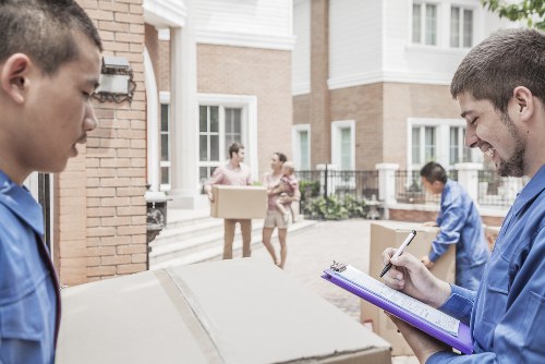 Recreational activities at Manandvan Southfields
